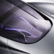 Infiniti pertimbang hasilkan kenderaan elektrik pertama untuk pasaran China – “boleh siap dengan cepat”