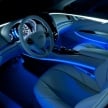 Infiniti pertimbang hasilkan kenderaan elektrik pertama untuk pasaran China – “boleh siap dengan cepat”