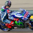 MotoGP champ Jorge Lorenzo tests for Mercedes-AMG Formula 1 team, sets “really competitive” times