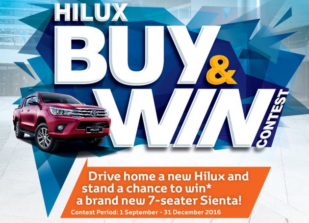 leaflet-hilux-buy-win-bm