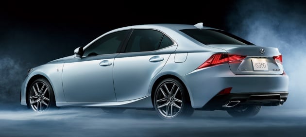 lexus-is-facelift-japan-06
