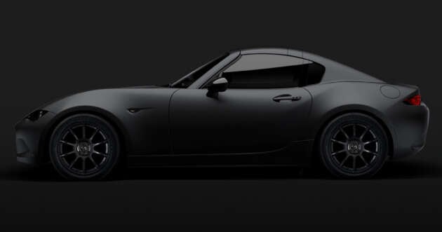 mx5-miata-rf-pressshot-final