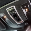 Mercedes-Benz G-Class facelift dilancarkan di M’sia – Mercedes-AMG G63 Edition 463, RM1,181,888