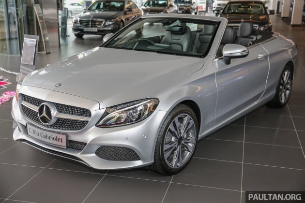 mercedes-benz-c-200-cabriolet-1