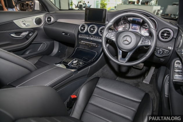 mercedes-benz-c-200-cabriolet-43