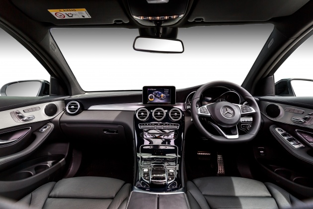 mercedes-benz-glc-coupe-33