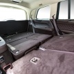 Mercedes-Benz GLS 400 4MATIC dilancar – RM889k