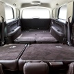 Mercedes-Benz GLS 400 4MATIC dilancar – RM889k