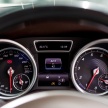 Mercedes-Benz GLS 400 4MATIC dilancar – RM889k