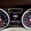 Mercedes-Benz GLS 400 4Matic launched – RM889k