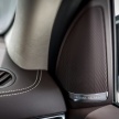 Mercedes-Benz GLS 400 4MATIC dilancar – RM889k