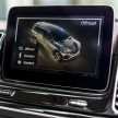 Mercedes-Benz GLS 400 4MATIC dilancar – RM889k