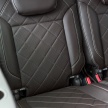 Mercedes-Benz GLS 400 4MATIC dilancar – RM889k