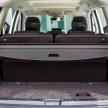 Mercedes-Benz GLS 400 4MATIC dilancar – RM889k