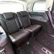 Mercedes-Benz GLS 400 4MATIC dilancar – RM889k