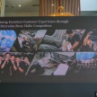 Mercedes-Benz Malaysia catat jualan 9,047 unit dari Januari hingga September 2016, peningkatan 10%
