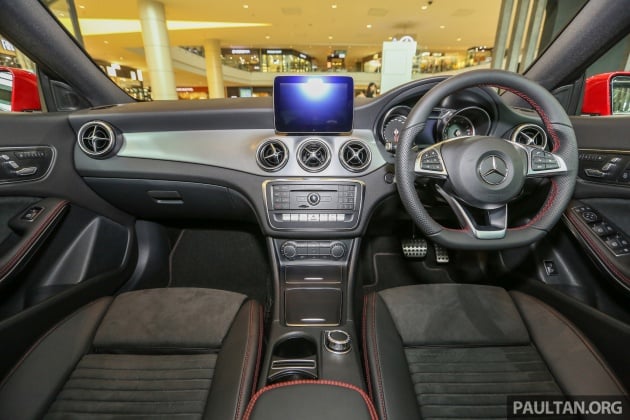 mercedesbenz_cla200_ioi_int-1