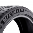 Michelin ganti Pilot Super Sport dengan Pilot Sport 4 S