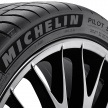 Michelin ganti Pilot Super Sport dengan Pilot Sport 4 S