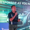 Michelin Pilot Sport 4 now in Malaysia – from RM481