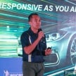 Michelin Pilot Sport 4 now in Malaysia – from RM481