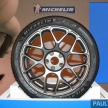 Michelin Pilot Sport 4 now in Malaysia – from RM481