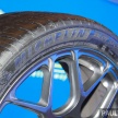 Michelin Pilot Sport 4 dilancar di Malaysia – sediakan cengkaman berprestasi tinggi, harga dari RM481