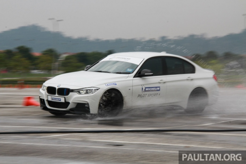 Michelin Pilot Sport 4 now in Malaysia – from RM481 565093