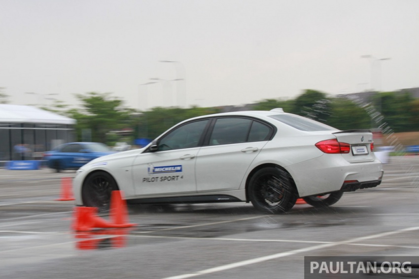 Michelin Pilot Sport 4 now in Malaysia – from RM481 565095
