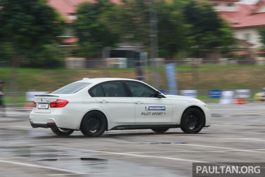 Michelin Pilot Sport 4 now in Malaysia – from RM481 565096