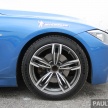 Michelin Pilot Sport 4 now in Malaysia – from RM481