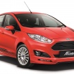 AD: Ford Big Deal promo – cash rebates up to RM15k!