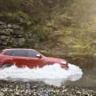 AD: Ford Big Deal promo – cash rebates up to RM15k!