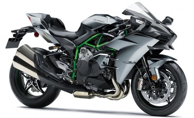 ninja-h2-carbon-rf-e1475575347799bm