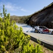 VIDEO: Mazda RX-8 “Badbul” drifts Franschhoek Pass