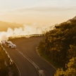VIDEO: Mazda RX-8 “Badbul” drifts Franschhoek Pass