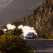 VIDEO: Mazda RX-8 “Badbul” drifts Franschhoek Pass