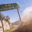 VIDEO: Mazda RX-8 “Badbul” drifts Franschhoek Pass