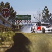 VIDEO: Mazda RX-8 “Badbul” drifts Franschhoek Pass