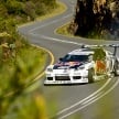 VIDEO: Mazda RX-8 “Badbul” drifts Franschhoek Pass