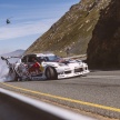 VIDEO: Mazda RX-8 “Badbul” drifts Franschhoek Pass