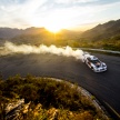 VIDEO: Mazda RX-8 “Badbul” drifts Franschhoek Pass