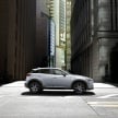 2017 Mazda CX-3 now on sale in Malaysia, with G-Vectoring Control – price up RM3,230 to RM138,373