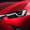 2017 Mazda CX-3 now on sale in Malaysia, with G-Vectoring Control – price up RM3,230 to RM138,373