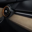 2017 Mazda 2 – G-Vectoring for Thailand MY update