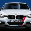 BMW to showcase parts and accessories at SEMA