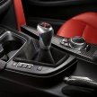BMW to showcase parts and accessories at SEMA