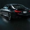 BMW to showcase parts and accessories at SEMA