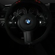 BMW to showcase parts and accessories at SEMA