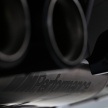 BMW to showcase parts and accessories at SEMA